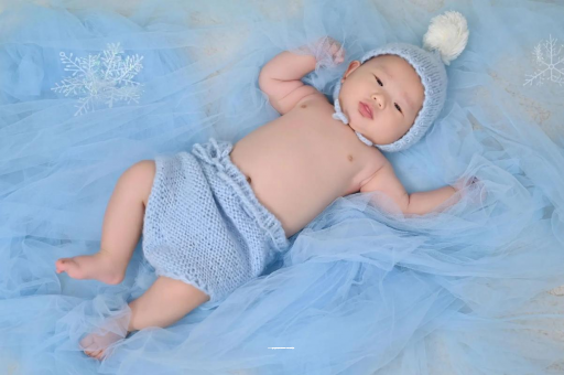 琼中孕妇快生了肚子疼