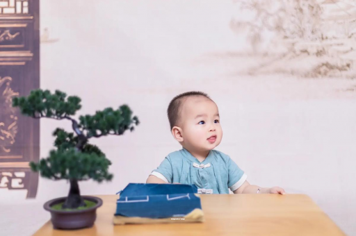 琼中黄豆对孕妇的好处