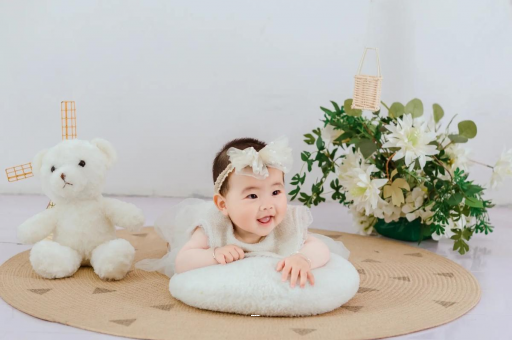 琼中孕妇怎么用橄榄油